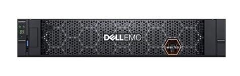 Image result for Dell PowerVault Me5024 Storage Array