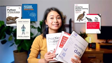 Toradh íomhá ar Data Science with Rust Book