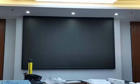 Image result for LED Screen Room