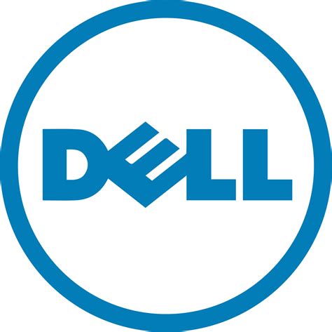 Image result for Dell Tech Direct Icon