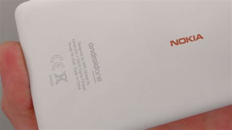 Résultat d’images pour AndroidOne