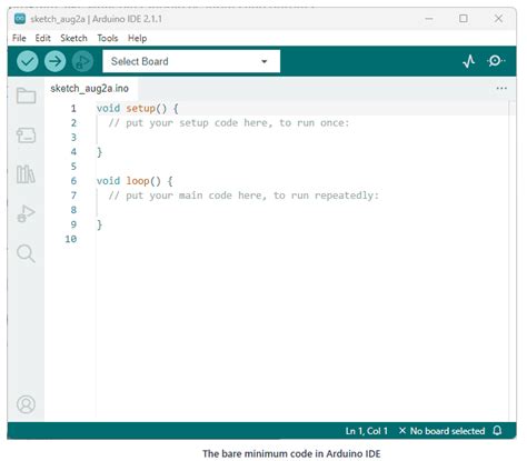 Image result for Arduino Skills
