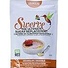 Image result for Swerve Syrup