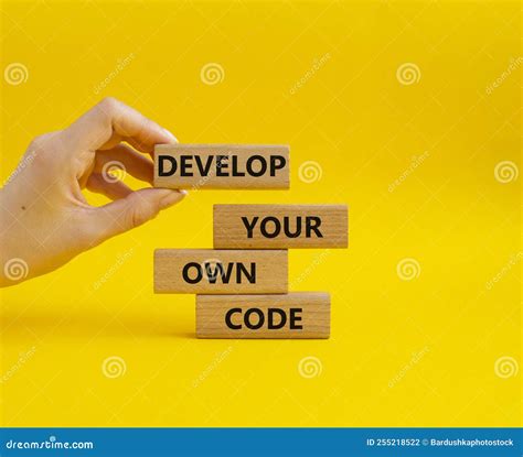 Image result for Develop Me a Code