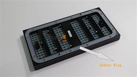 Image result for Electronic Display Module