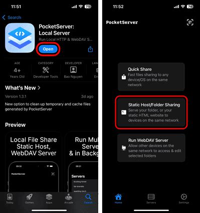 Image result for Accessing iOS Root Files On Computer