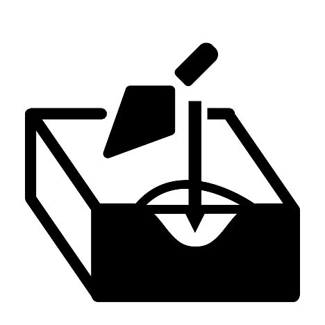 Image result for Operating Context Icon