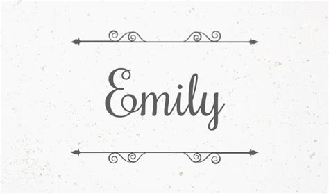 Image result for Name Tag Card