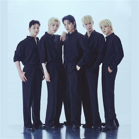 Java 5 L に対する画像結果