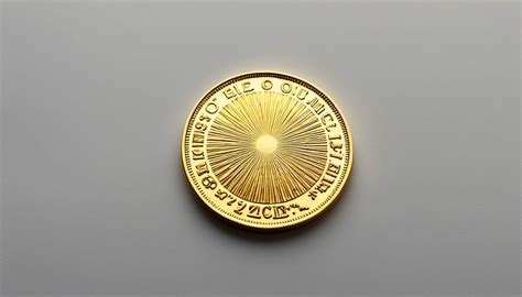 What Does 5K in Gold Look Like に対する画像結果