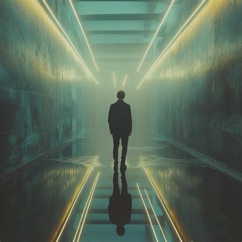 Afbeeldingsresultaten voor Create Visual Contrast