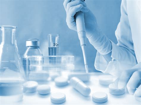 Toradh íomhá ar Program Management Path for Manufacturing Development and Launch