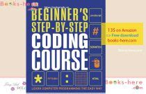 Toradh íomhá ar Python Crash Course Free PDF Downloasd