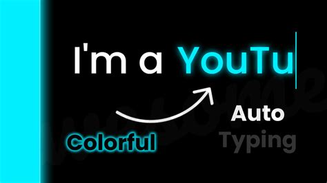 Image result for CSS Text Thumbnail