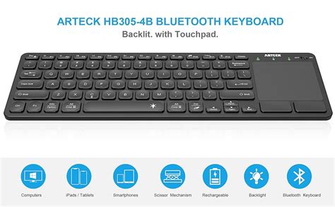Artec Mouse Bluetooth Pairing に対する画像結果