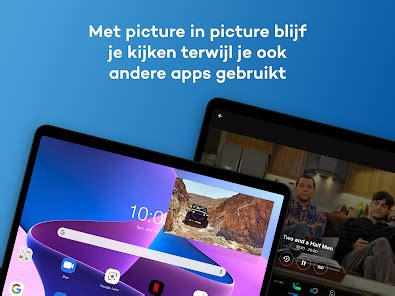 Toradh íomhá ar Caiway App Android TV
