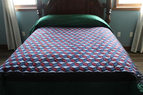 Image result for Amish Quilt Blocks