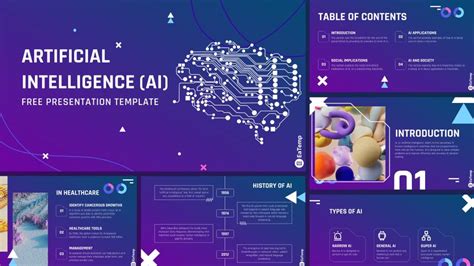 Image result for PPT Machine Learning High Level Logic