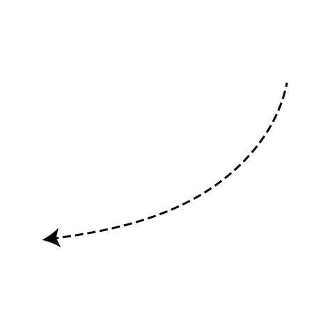 Image result for Curve Line Transparent