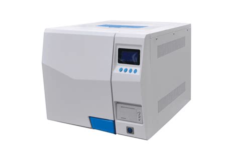 Image result for Table Top Autoclave