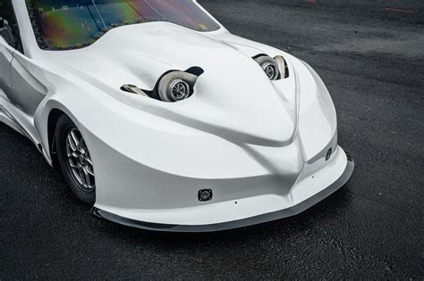 Image result for Hyskor Game