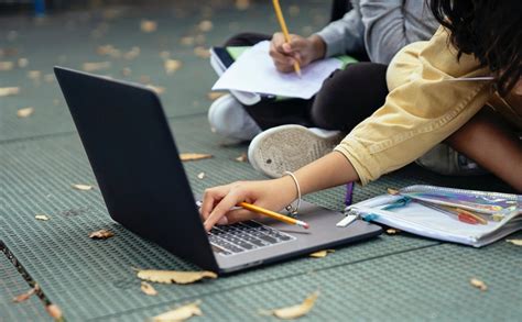 Image result for Learning Basic Computer Skills