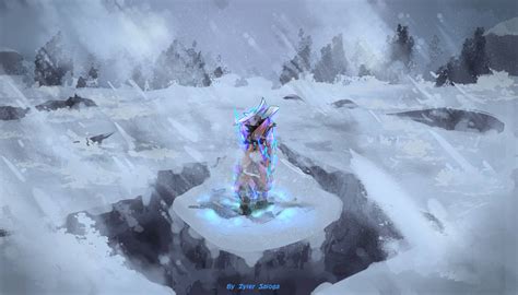 Image result for Ultra Instinct