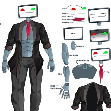 Résultat d’images pour Vtuber Model 3D Base