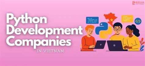 Afbeeldingsresultaten voor Vietnam Python