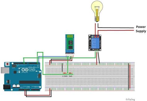 Arduino Rev 3 に対する画像結果