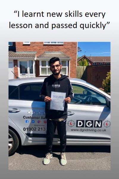 Afbeeldingsresultaten voor Dgn Driving Lessons