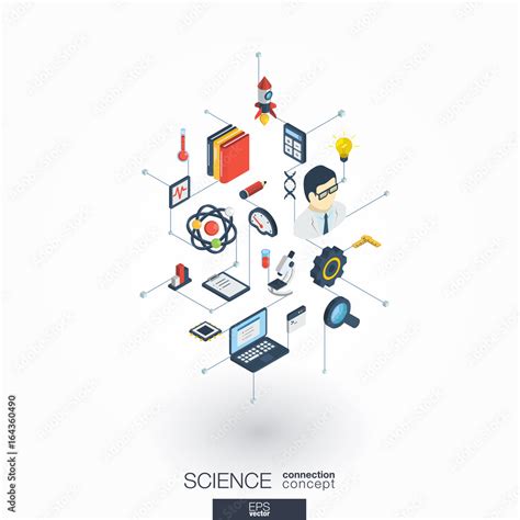Image result for Science Graphics