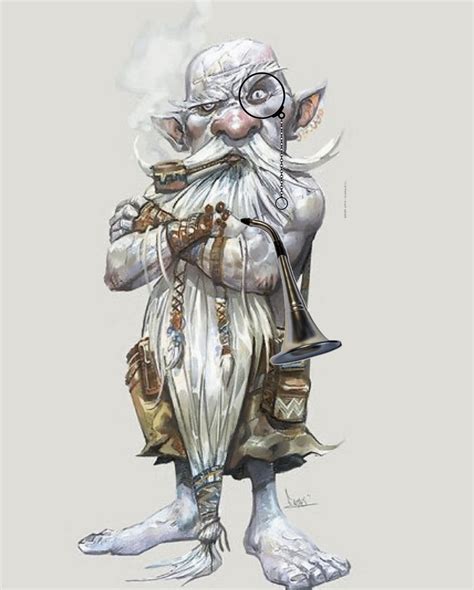 Toradh íomhá ar Midnight Light