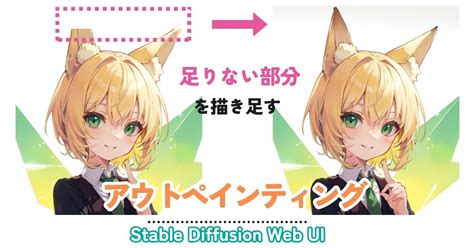 Sketched Far Out に対する画像結果