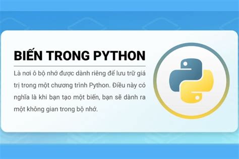 Toradh íomhá ar Main Trong Python