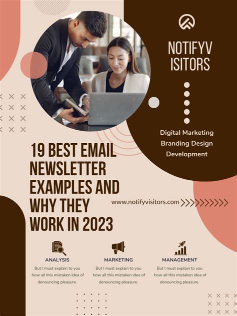 Image result for Great Email Newsletter Examples