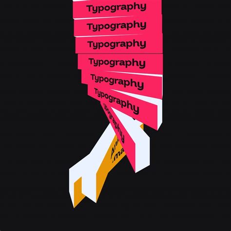 Image result for Motion Design Text