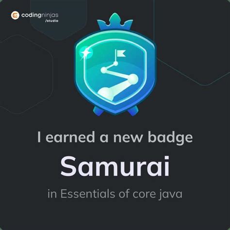 Runs Java Badge に対する画像結果