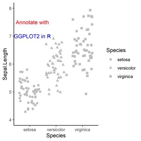 Image result for R Code Annotation