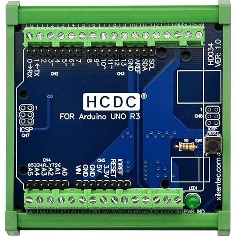 Arduino 2650 に対する画像結果