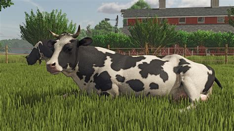 Toradh íomhá ar VorpX Farming Simulator 25