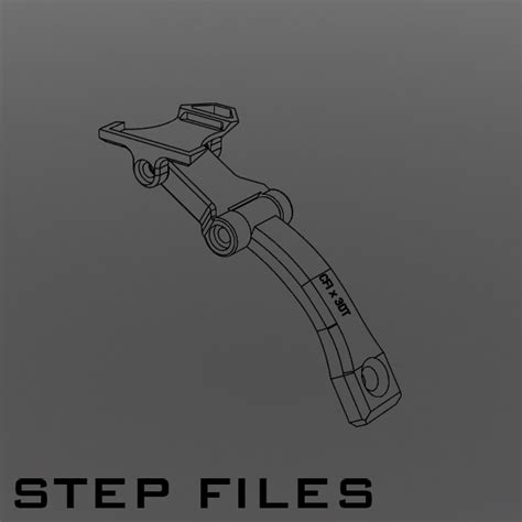 Afbeeldingsresultaten voor Arm. Step File