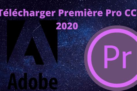 Image result for Premiere Pro Crack Pour Mac