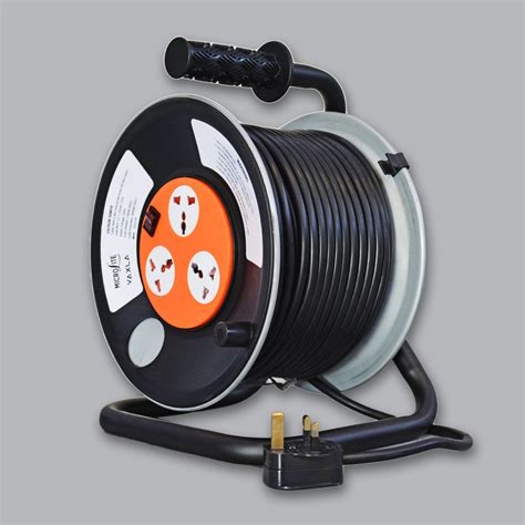 Image result for Socket Extension