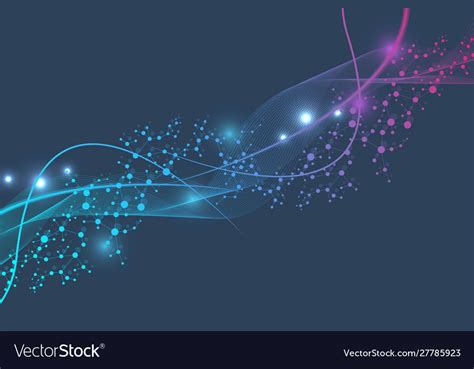 Image result for Data Visualization Background