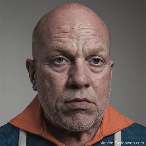 Image result for Stable Object