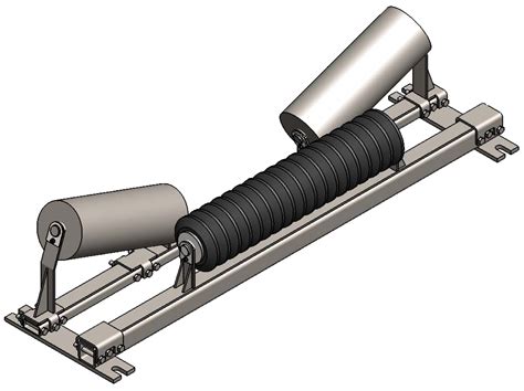 Image result for Full Trough Transition Table