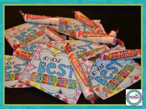 Afbeeldingsresultaten voor PSSA Testing Quotes