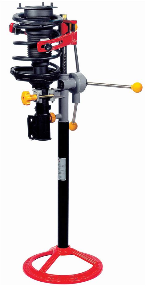 Shock Spring Compressor に対する画像結果