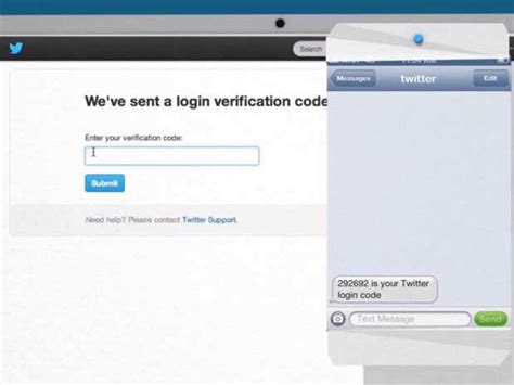 Enter Verify Code に対する画像結果